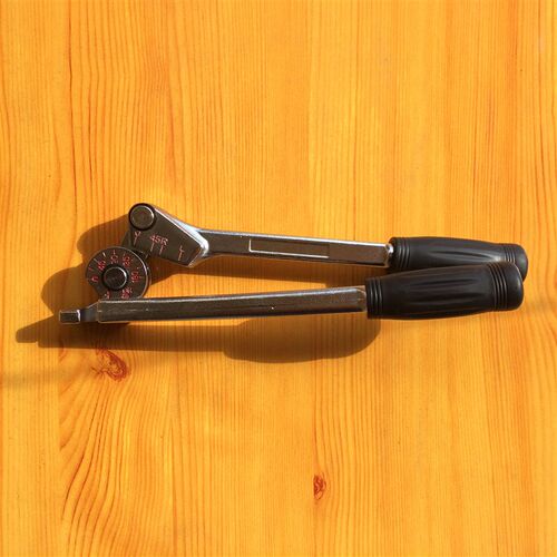 1/4水切割高压管专用弯管器