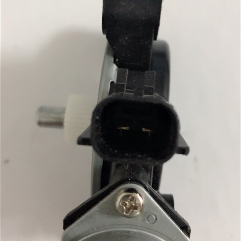 适用于16款君越升降器马达 威朗升降器电机