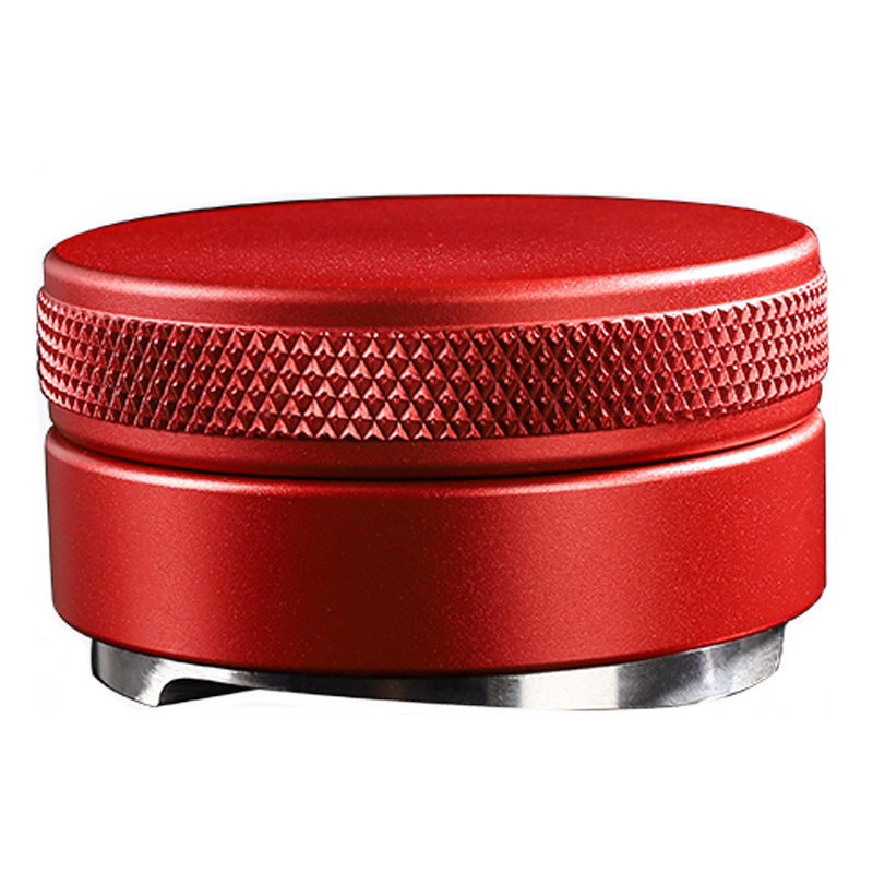 咖啡机压粉器压粉锤布粉器粉锤压糖器咖啡配件器具奶茶店用具用品