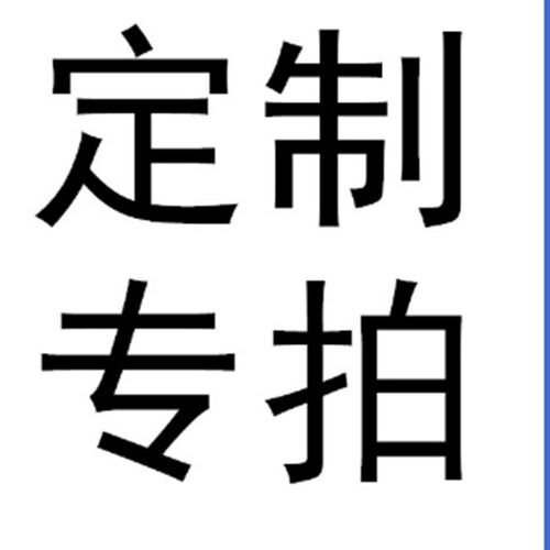 大功率潜水加热管法兰加热管豆浆加热管油炸机各类电热管定制