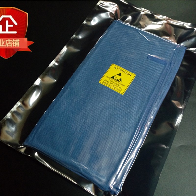 现供无尘室擦拭布玻璃屏幕清洁布无尘抹布强吸水不掉毛超细纤维布