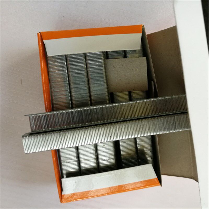 专用油画框钉布U型钉门型钉手钉枪钉布码钉枪钉布油画布专用钉