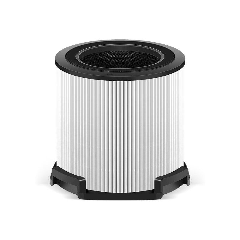 适配霍尼韦尔空气净化器滤网KJ550F-PAC2156W滤芯KJ700F/600F/620