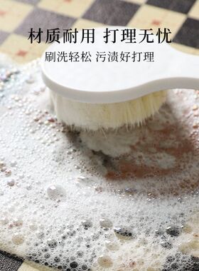 咖啡机沥水垫厨房台面吸水硅藻泥软垫碗盘隔热垫卫生间洗漱台杯垫