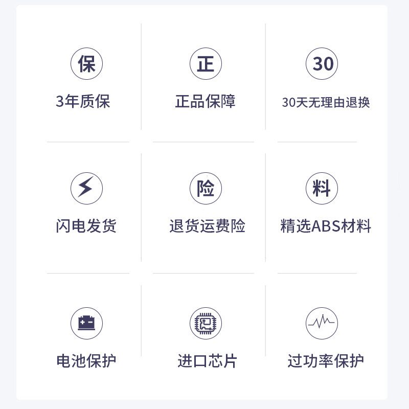 专用于别克09-21款君威自动升窗器obd一键升降玻璃启停器折叠改装