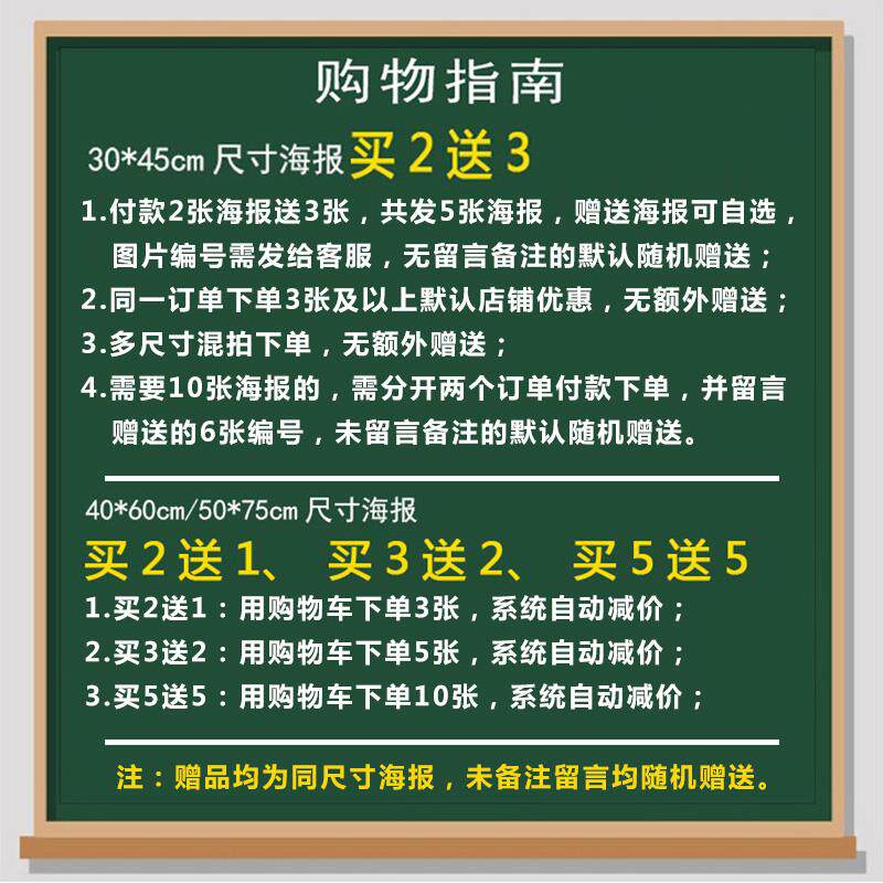 张学友海报纸壁画挂画港台明星歌神演唱会现场照片装饰画墙贴自粘