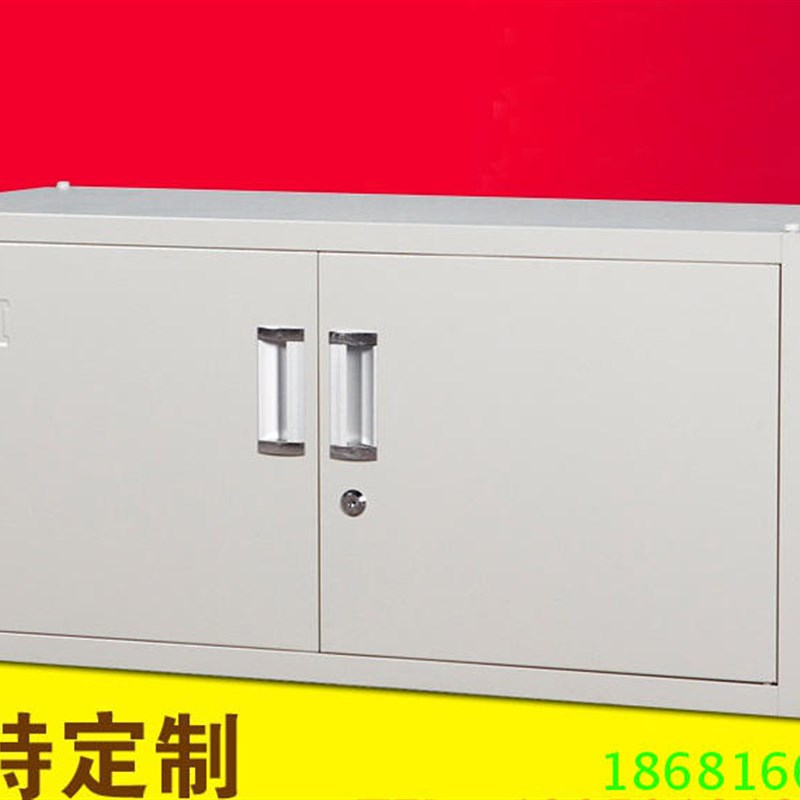昆明文件柜云南文件柜资料柜储物柜办公家具展示柜昆明五节柜