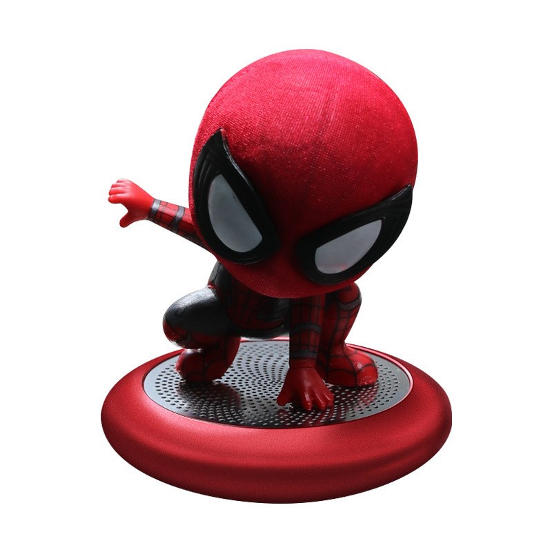 小飞侠汽车摆件车载香薰座香膏持久淡香车上中控台装饰创意个性车