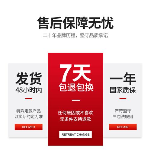 新型中小型断路器锁具多功能塑壳空气开关安全锁C45 DZ47挂牌上锁