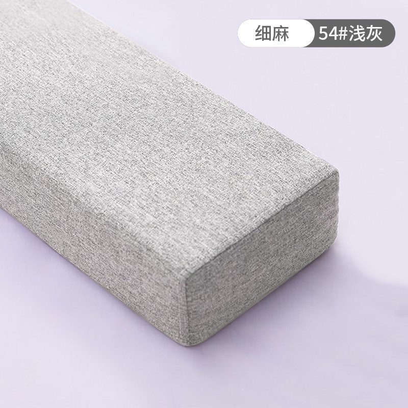 床缝填充神器靠墙填充条床垫加宽宿舍婴儿夹缝床边拼接缝隙填塞物