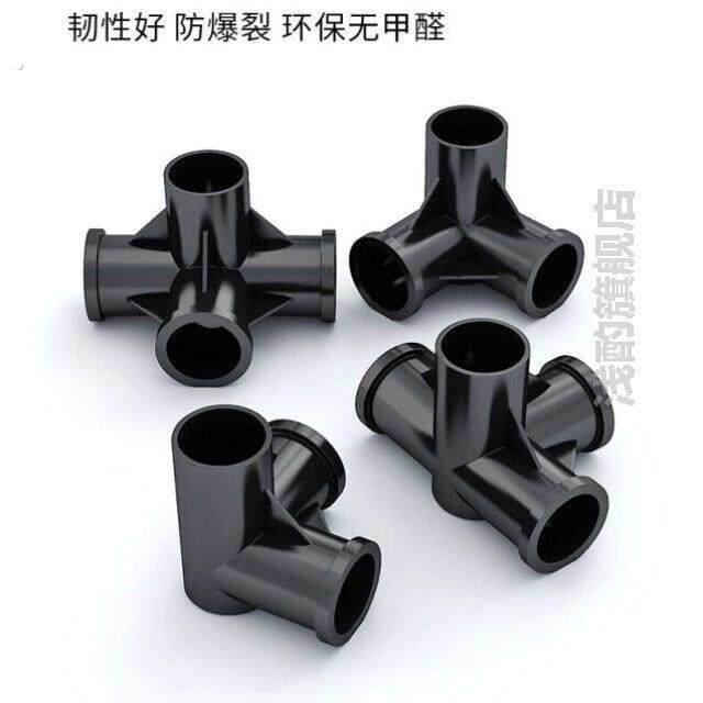 衣柜家用卧室组装布衣柜全钢架加粗加厚简易布衣橱挂衣柜出租房用