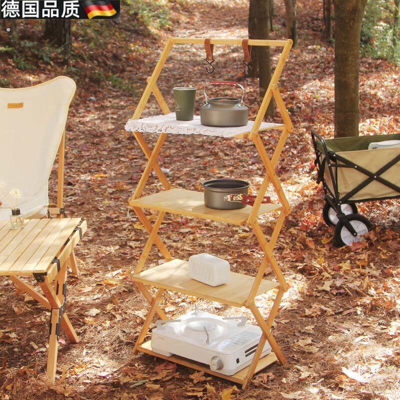 考试考试折叠安装注册免开卷神器伸缩可电气注册书架书架岩土