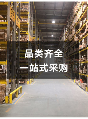 5M6M8M10M12M16M208.8级镀锌外六角螺栓套装大全螺丝螺母螺栓组合