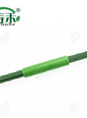 植物爬架 爬藤架 丝瓜架豆角架子黄瓜瓜架家用户外阳台花月季绿萝