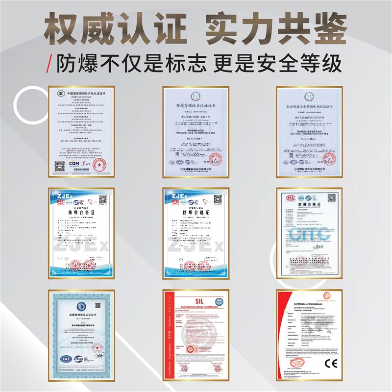 Q941F-16P电动法兰球阀蒸汽开关调节高平台不锈钢防爆快速切断阀