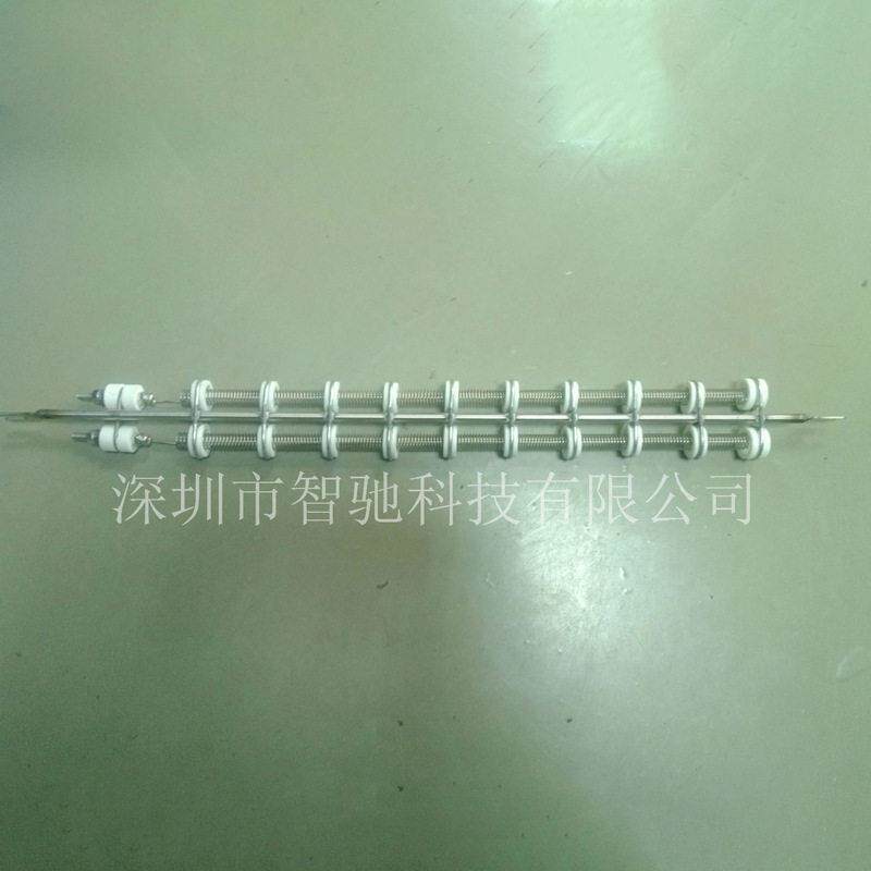 发热丝HELLER回流焊EXL贴片机周边配件飞达吸嘴真空电磁阀配件