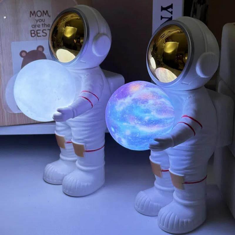 抖音宇宙之心模型桌面饰品创意作为生日礼物送给朋友