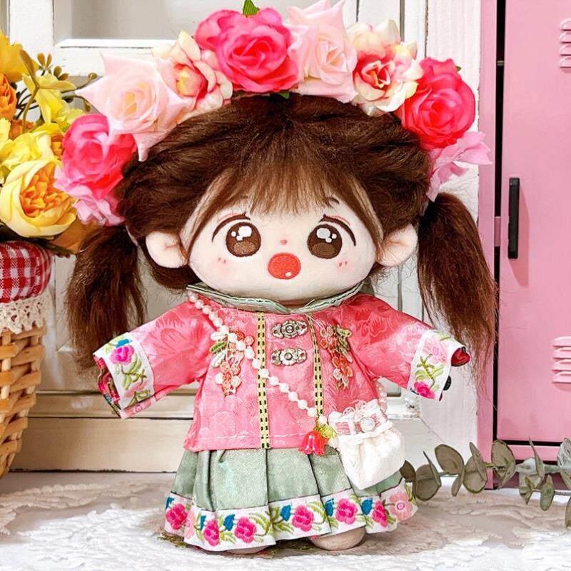 独舞翻菱角舞蹈服装演出服女童中国舞比赛服小舞蹈家翻菱角定制