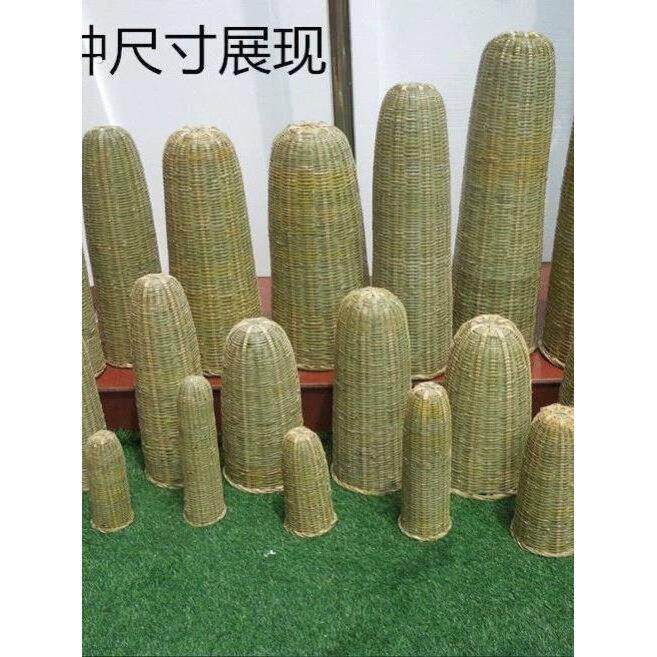 酒抽子酒篓竹编酒篓家用黄酒酒篓酒篓子白酒酒糟过滤器竹编酒抽