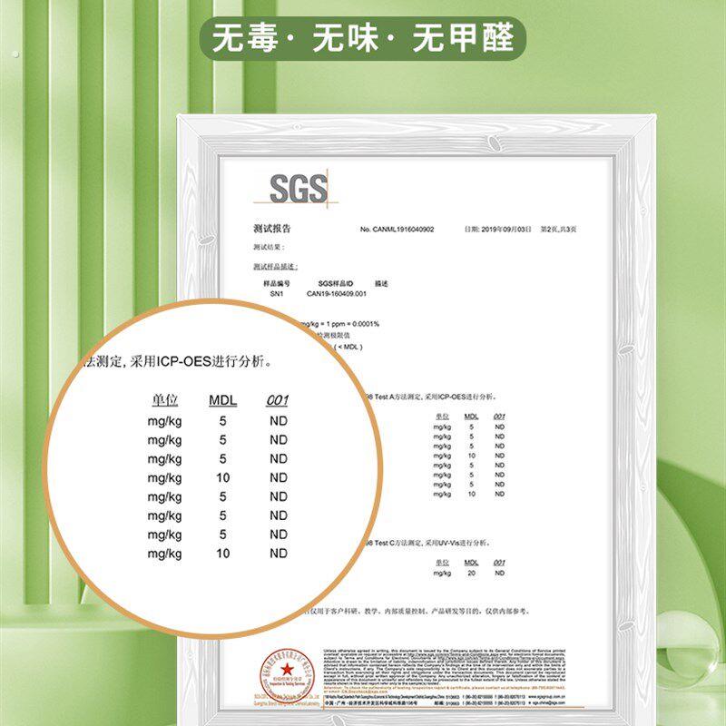衣柜贴纸内部翻新自粘墙纸防水防潮垫旧家具衣橱柜子抽屉防霉垫纸