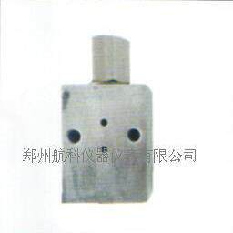 流量传感Q器QJL郑州航科GG-1G-N1 QJLG—1D QJLG-1-N3 K流量传感