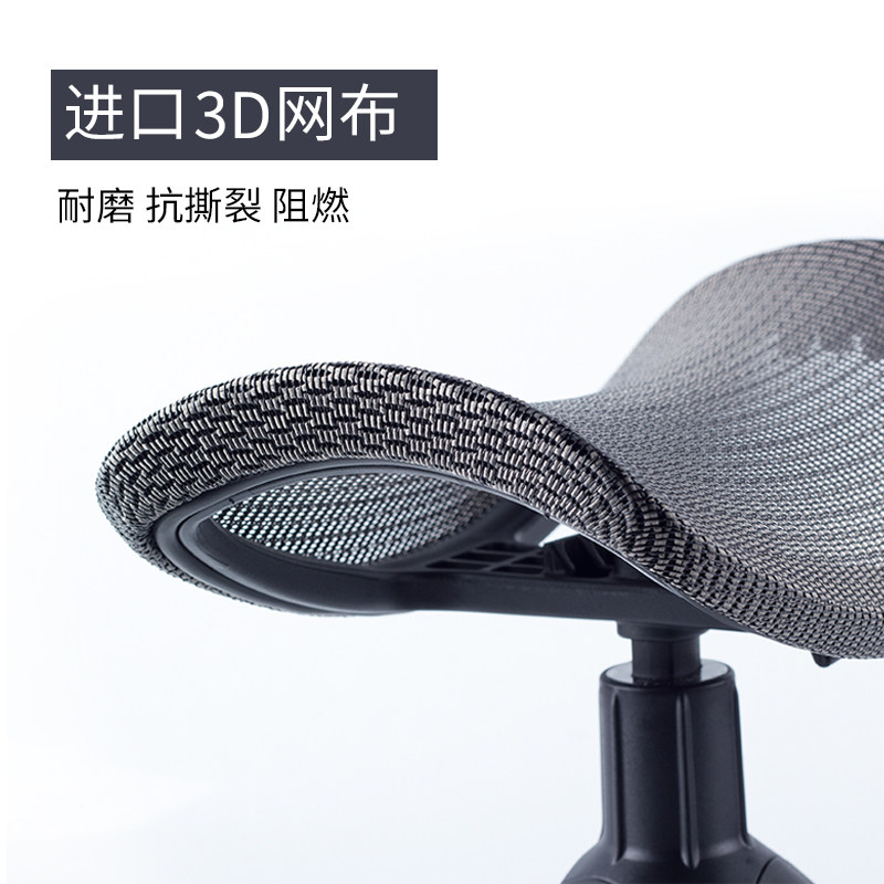 办公室桌下升降搁脚翘脚凳搭腿凳午睡踩脚踏凳孕妇垫脚凳躺舒宝