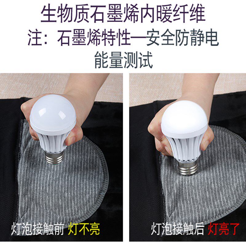 复美冬款加绒加厚高腰收腹打底裤紧身显瘦秋款外穿胖mm加大码女裤