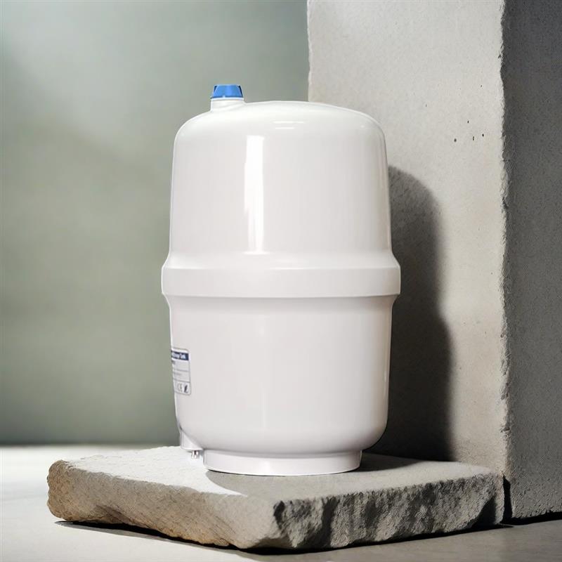 包邮纯水机压力桶3.2g储水桶 家用储水罐 塑料