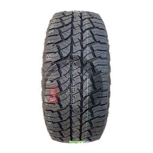 速达来AT越野轮胎 215 235 245 265 285/70R16 65 r17 60R18 静音