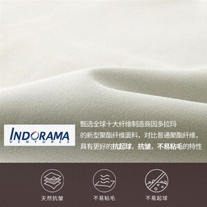 吉约蒙西装套装男双排扣杏色商务正装新郎结婚礼服高级感西服外套