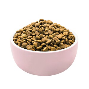 馋不腻无谷猫粮成猫幼猫蓝猫英短狸花橘猫美短通用型天然猫粮5斤