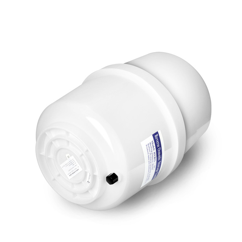 净水器3G储水压力桶家用厨房直饮4G反渗透滤水机储水罐过滤器配件