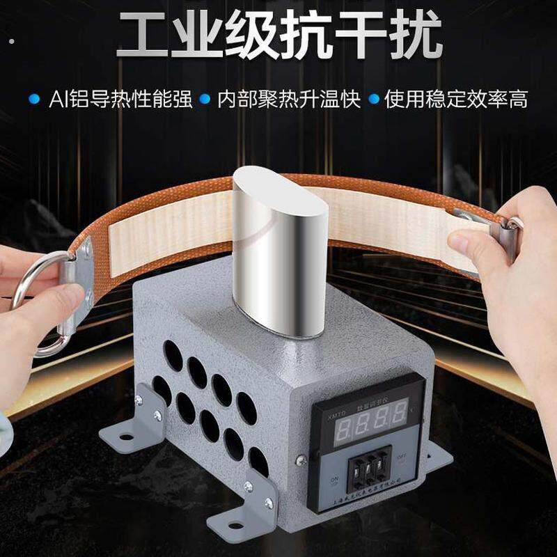 小提琴侧板围圈弯曲温控电烙铁大提琴衬条烫弯板铝头维修制作工具