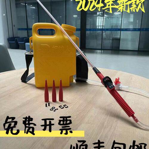 标线水线壶打水线设备放样壶冷喷热熔辅助设备