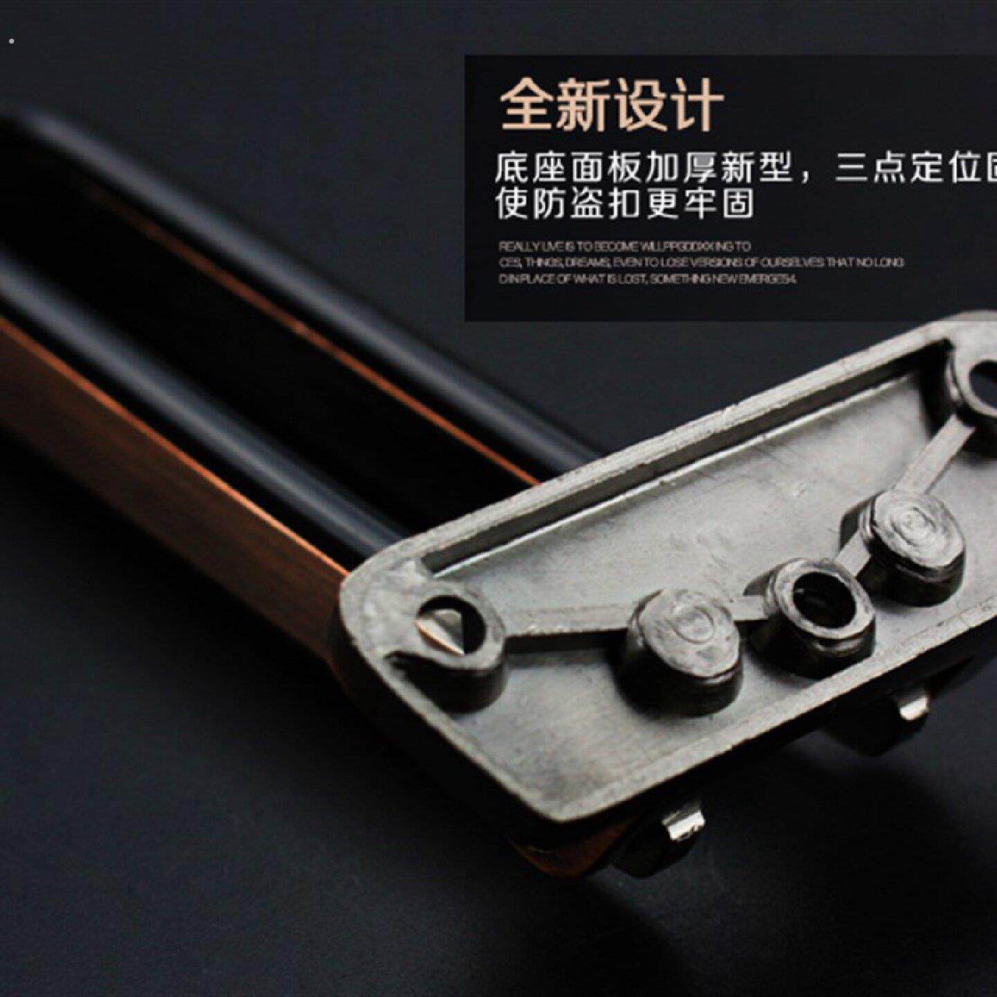 门链扣门链门链插销反锁炼门扣门栓安全链酒店客房门搭扣加厚