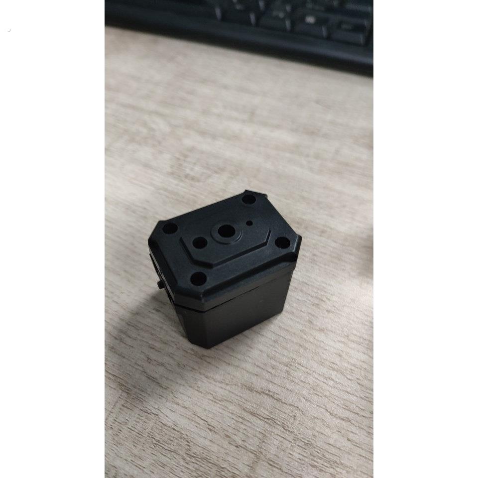 车载显示器配套摄像头多型号显示屏