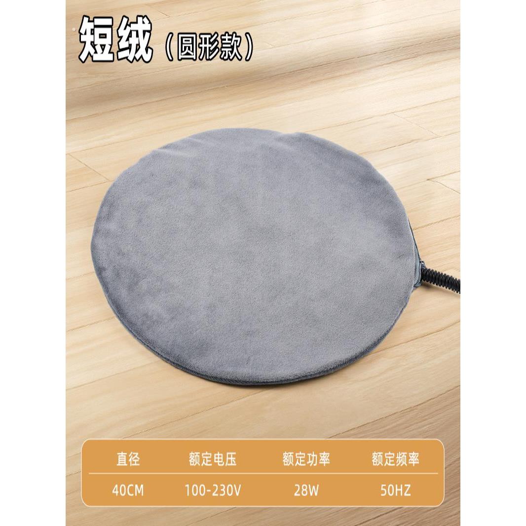桌布高级感轻奢防水防油隔热垫免洗防烫餐桌垫茶几垫桌面保护垫子