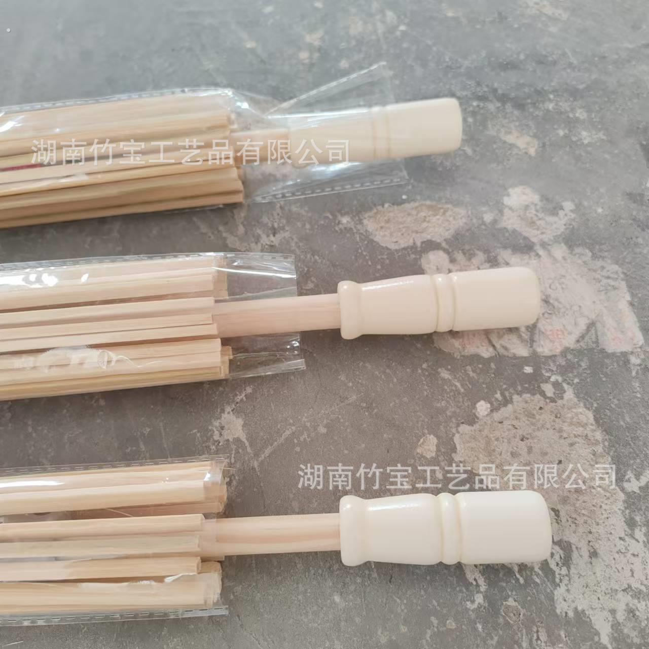 配件油纸伞伞架制作配套伞骨开关装饰婚庆伞舞蹈伞架套装