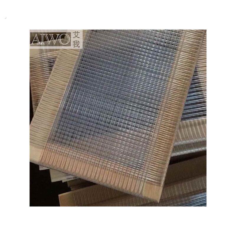 做衣服服装厂专用坐垫工厂专用坐垫工厂上班久坐坐垫缝纫车工坐垫
