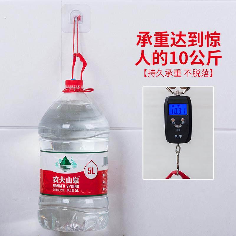 挂牙刷架吸壁式卫生间牙缸牙刷杯漱口杯套装牙杯架壁挂牙刷置物架