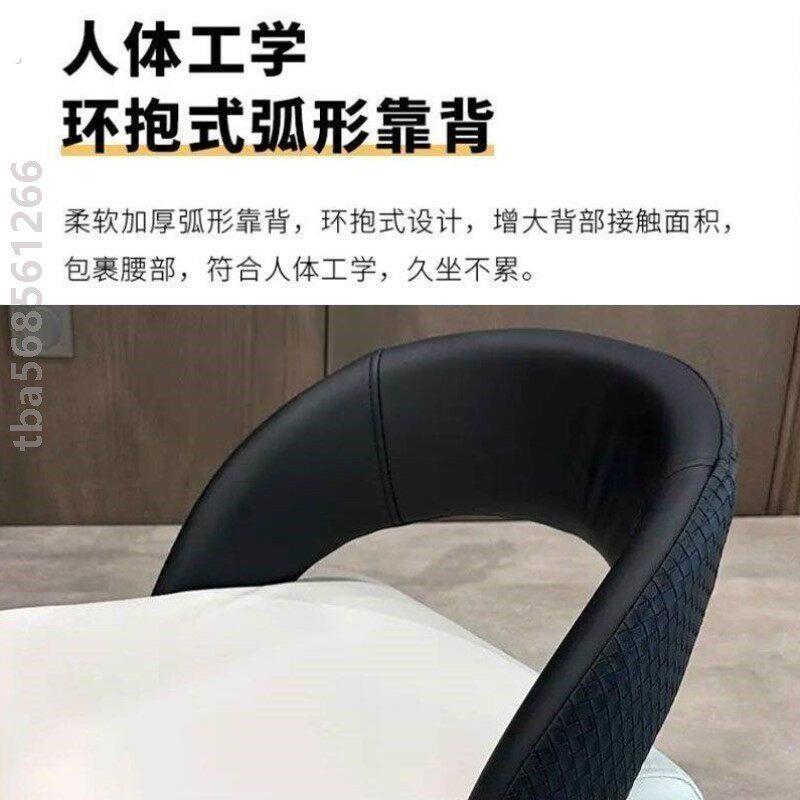 万向轮小凳子滑轮移动矮凳家用溜溜凳靠背沙发凳客厅椅子带轮板凳
