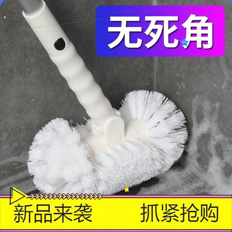 不锈钢水塔清洗工具清洗水塔神器洗不锈钢水塔神器清洗刷蓄水池
