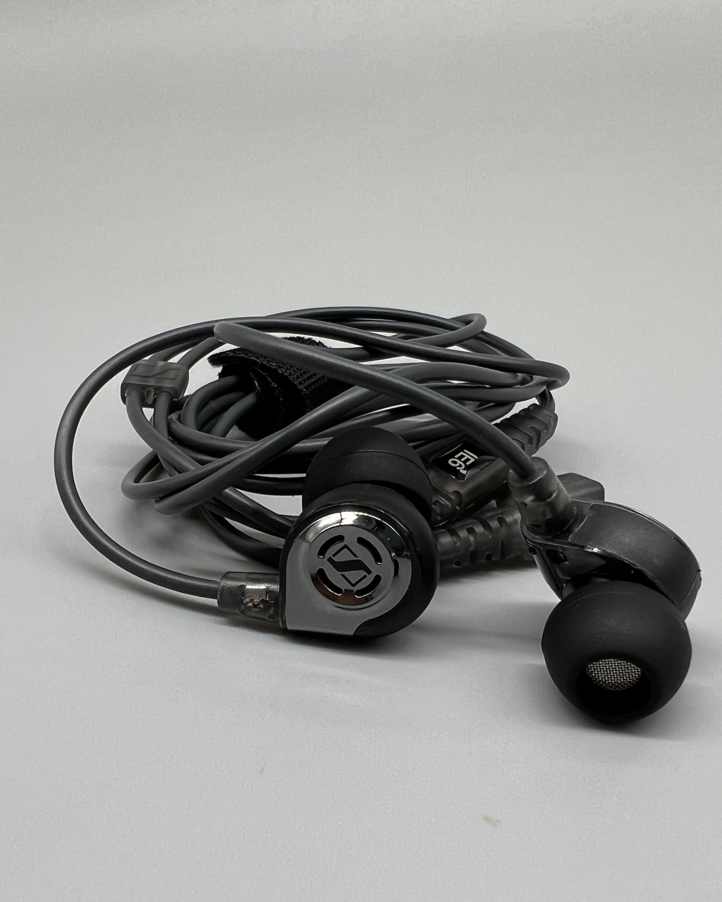 HiFi音乐耳机特价清仓福袋粉丝福利发烧友级入耳式平头塞蓝牙等怎么样,好用不?
