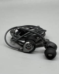 HiFi音乐耳机特价清仓福袋粉丝福利发烧友级入耳式平头塞蓝牙等