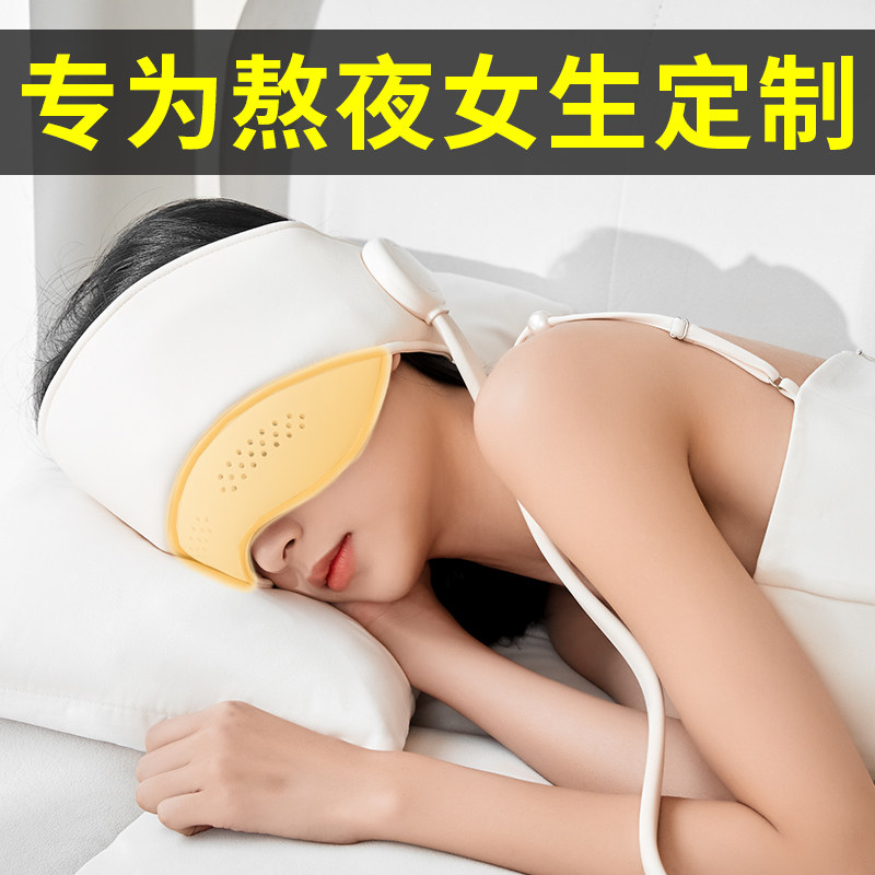 礼物送女生女友女朋友生日送给老婆闺蜜实用的高级感走心高端大气