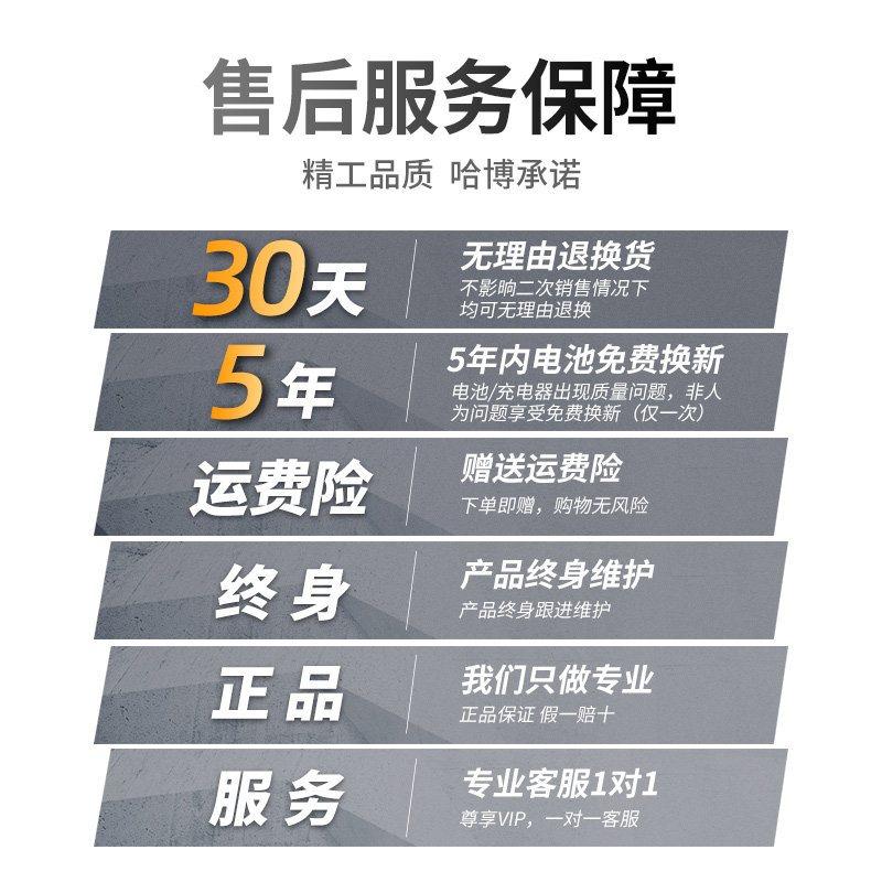 工具箱套装小螺丝刀螺丝批组套多功能五金电工维修工具家用电起子