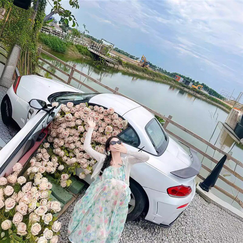 母女防晒衣2024新款夏母女装薄款针织开衫披肩外套显瘦百搭空调衫