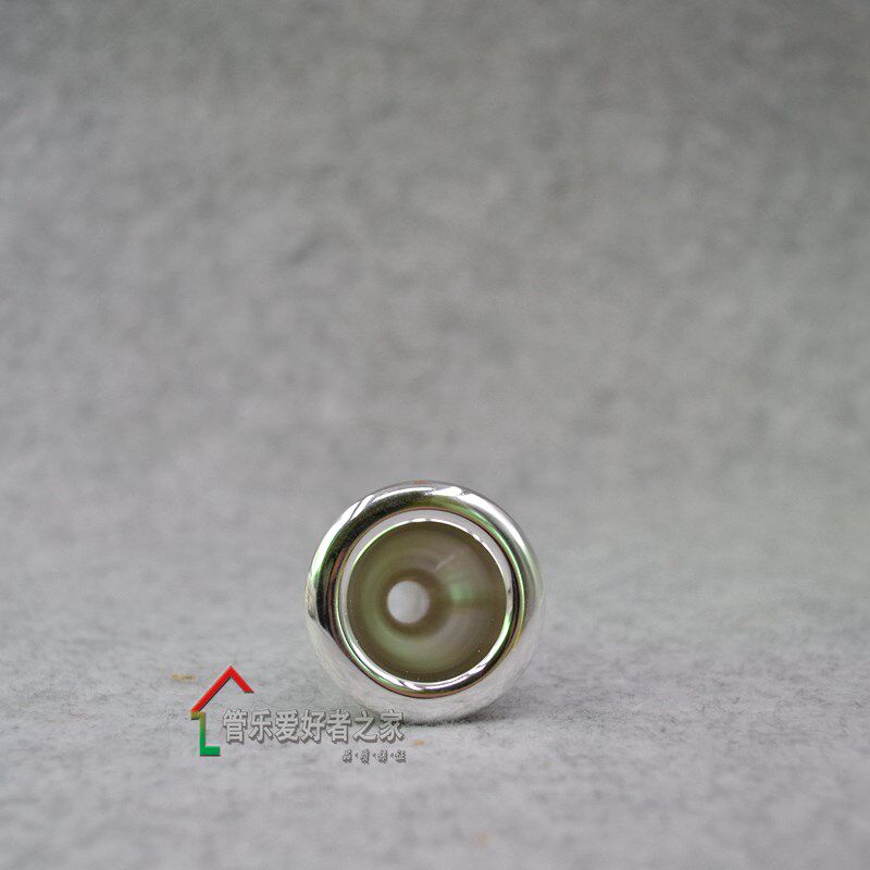 上低音号嘴  粗管上低音号号嘴   乐器 吹嘴  轻松舒适