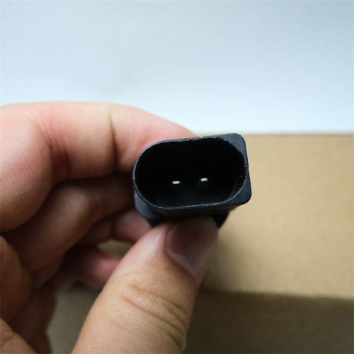 适用大众迈腾CC老迈腾老CC转向灯底座转向灯泡转向灯总成