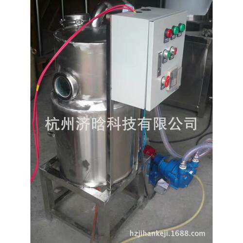 蜂蜜浓缩机,蜂蜜灌装机,蜂蜜提纯机,蜂蜜浓缩灌装加工生产线设备